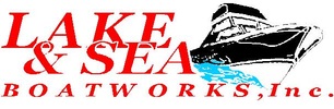Lake  Sea Boatworks
